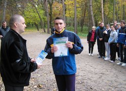 нагородження Діденка А.