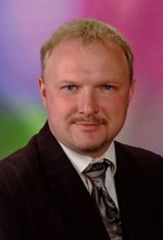 Андрющенко Андрій Миколайович
