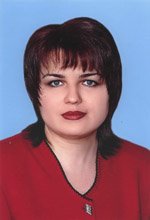 Склад профкому