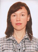 Кісілєнко Наталія Володимирівна