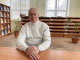 Ковальов Леонід Євгенійович