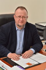 Мостов'як Іван Іванович