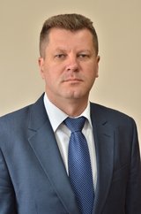 Карнаух Олександр Борисович