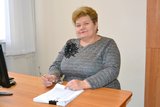 Сліпенко Галина Миколаївна