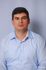 Ліщук Роман Ігорович