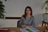 Фоменко Інна Сергіївна