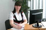 Притуляк Юлія Володимирівна