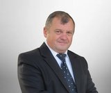 Космінський Юрій Єгорович