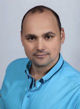Кравченко Віталій Станіславович