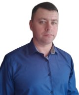 Трус Олександр Миколайович