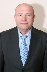 Кужель Віталій Володимирович