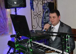 Пісня для коханої