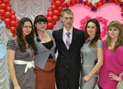 Фото на згадку