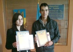 Всеукраїнському Дню художника присвячується