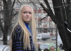Вітаємо усіх з Днем студентів!