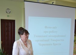 Observance of the International Day of Disabled Persons