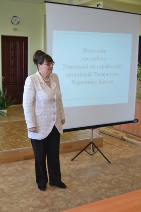 Observance of the International Day of Disabled Persons