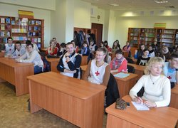 Observance of the International Day of Disabled Persons