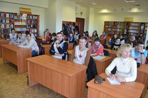 Observance of the International Day of Disabled Persons