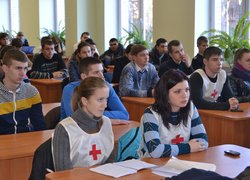 Observance of the International Day of Disabled Persons