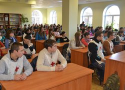 Observance of the International Day of Disabled Persons