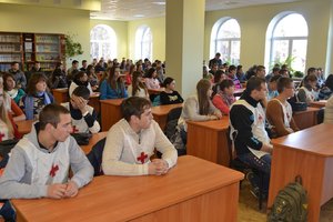 Observance of the International Day of Disabled Persons