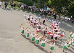 Про університет