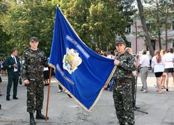 Про університет
