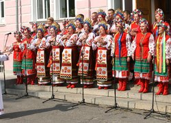 Про університет