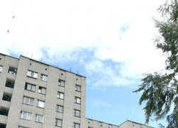Про університет