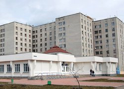 Кафедра економіки