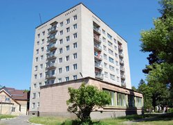 Про університет