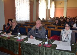 «Софіївські зорі» починають свій зорепад