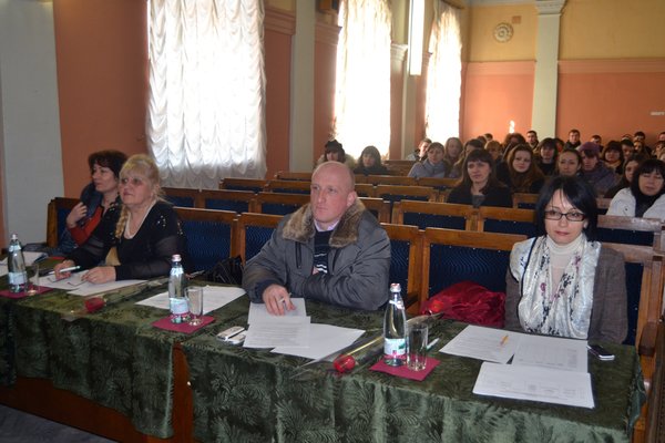 «Софіївські зорі» починають свій зорепад