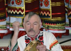«Софіївські зорі» починають свій зорепад