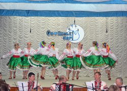 «Софіївські зорі» починають свій зорепад