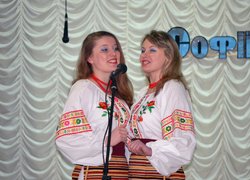 «Софіївські зорі» починають свій зорепад