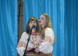 «Софіївські зорі» починають свій зорепад