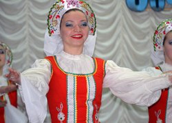 «Софіївські зорі» починають свій зорепад