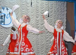 «Софіївські зорі» починають свій зорепад
