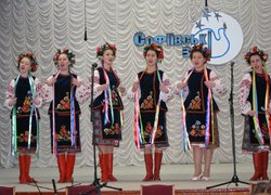 «Софіївські зорі» починають свій зорепад