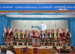 «Софіївські зорі» починають свій зорепад