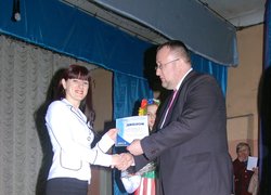«Софіївські зорі» починають свій зорепад