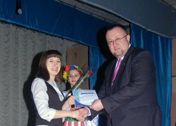 «Софіївські зорі» починають свій зорепад