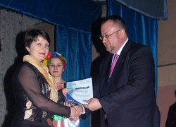 «Софіївські зорі» починають свій зорепад