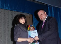 «Софіївські зорі» починають свій зорепад