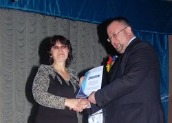 «Софіївські зорі» починають свій зорепад